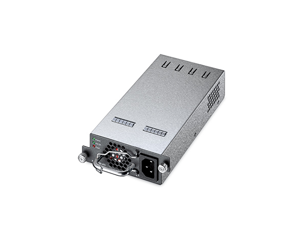 150W AC Güç Kaynağı Modülü