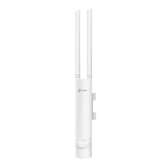 300Mbps Wireless N Outdoor Access Point