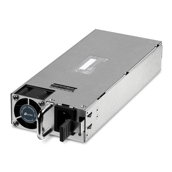 900W AC Power Supply Module