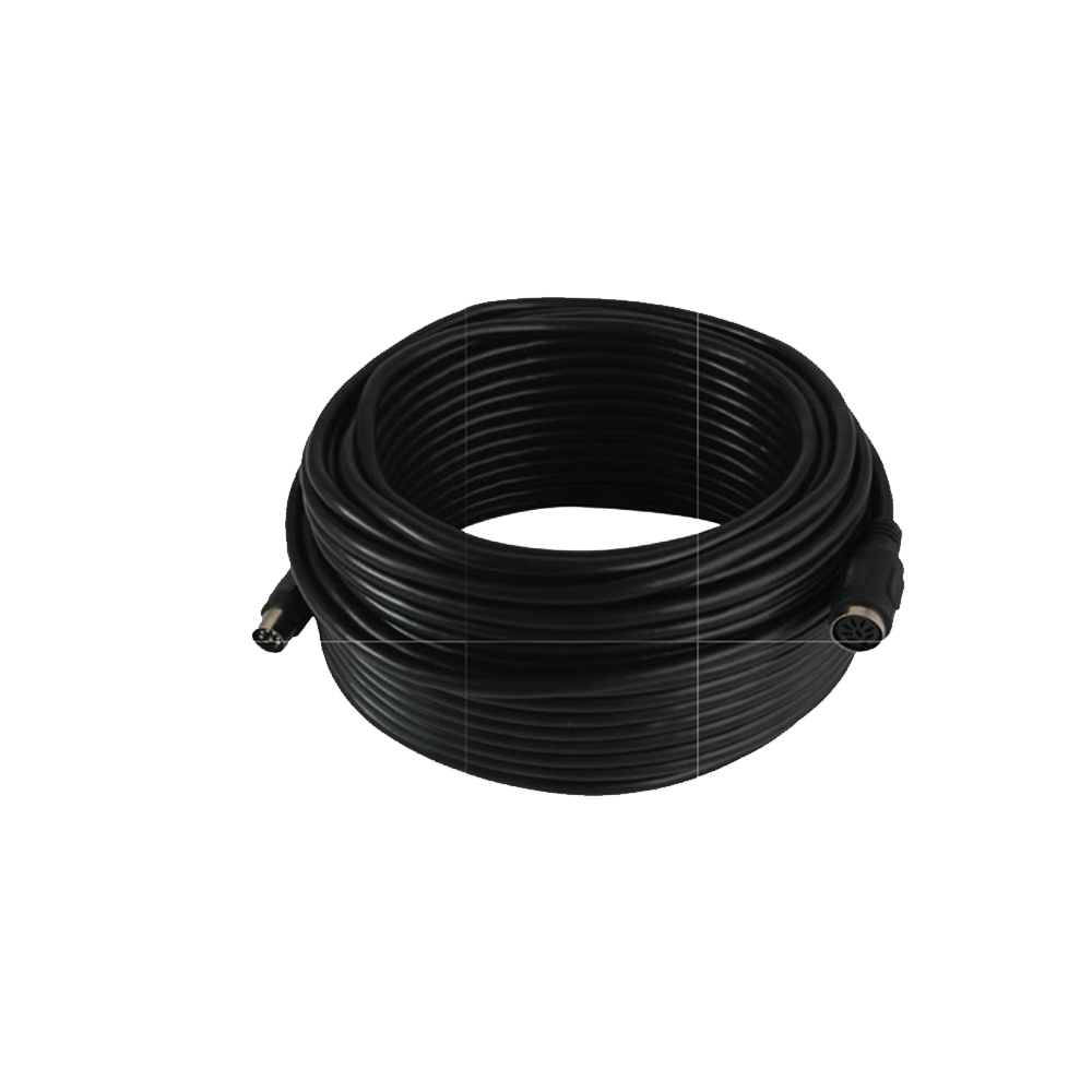 KS KABLO 10 MT – 20 MT – 30 MT & SPLITTER