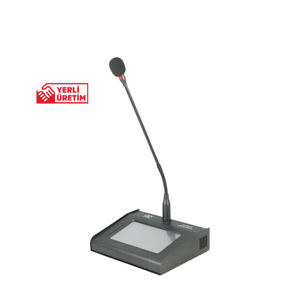 MT 7010 E