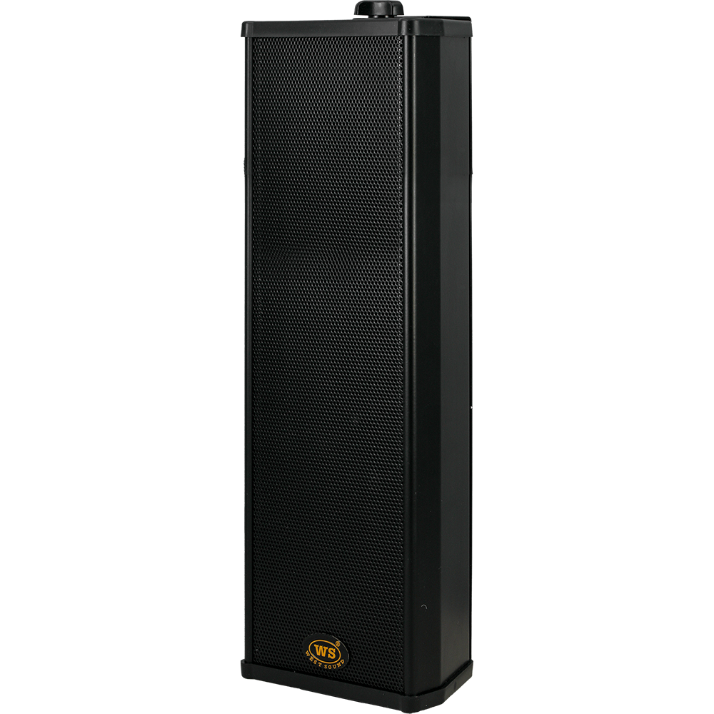 MT 8005 POE