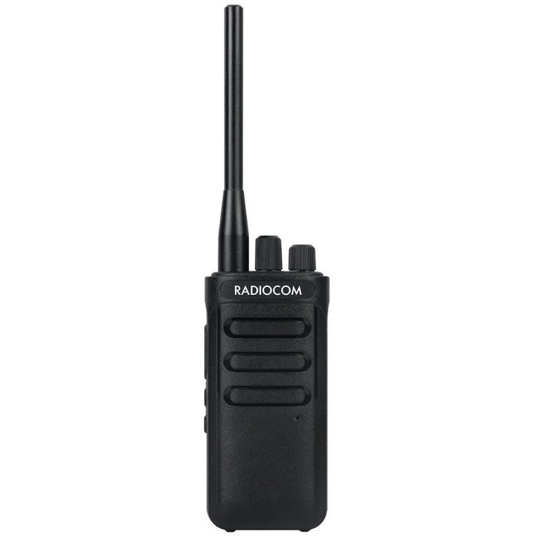 RADIOCOM LT60