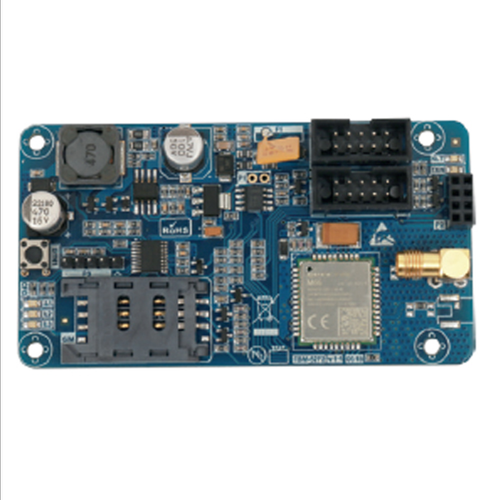 TXM-5272 GSM/GPRS MODÜLÜ