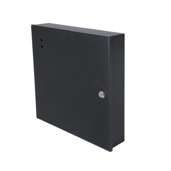 HGS 2'Lİ KONTROL PANELİ