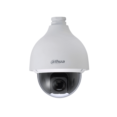 Dahua SD50232GB-HNR 2MP 32x Starlight WizSense Network PTZ Camera