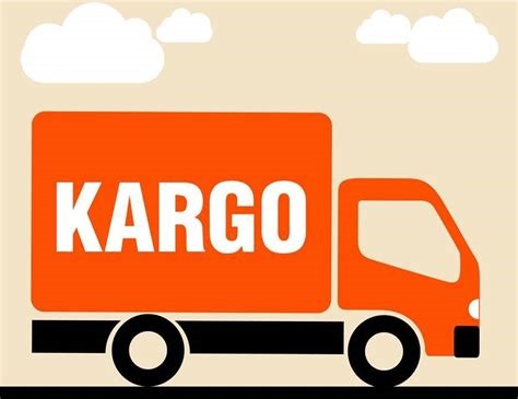 KARGO BEDELİ