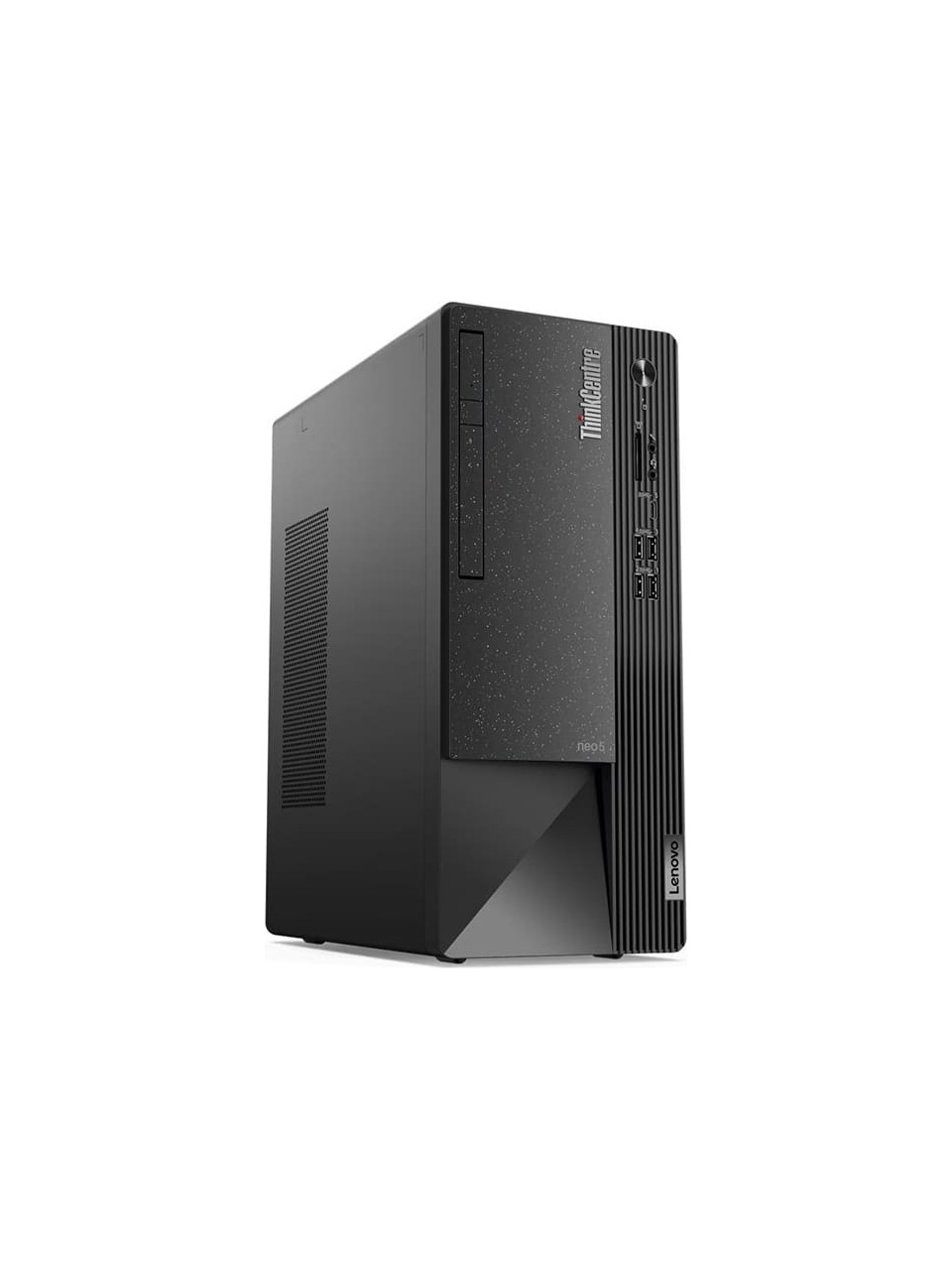 LENOVO THİNKCENTRE NEO 50TH 11SE00BJTX BİLGİSAYAR