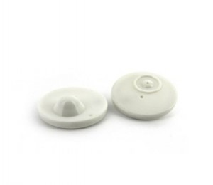 R50 Round