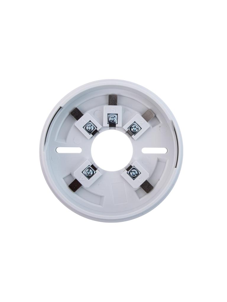 TEKNİM TFA-0120 UNİVERSAL DEDEKTÖR TABANI