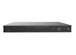UNV-NVR304-32S 32 KANAL 1U NVR