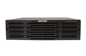 UNV-NVR516-128 128 KANAL 3U NVR