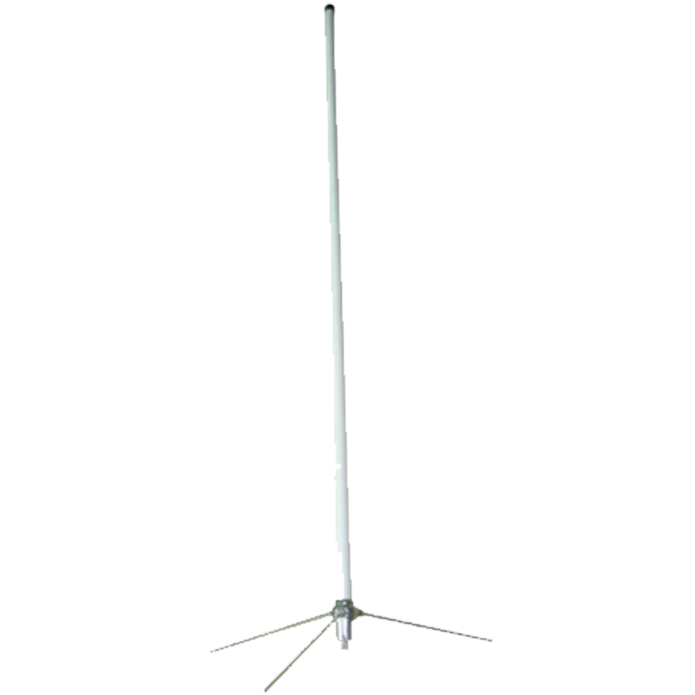 KAZANÇLI UHF VERİCİ ANTENİ