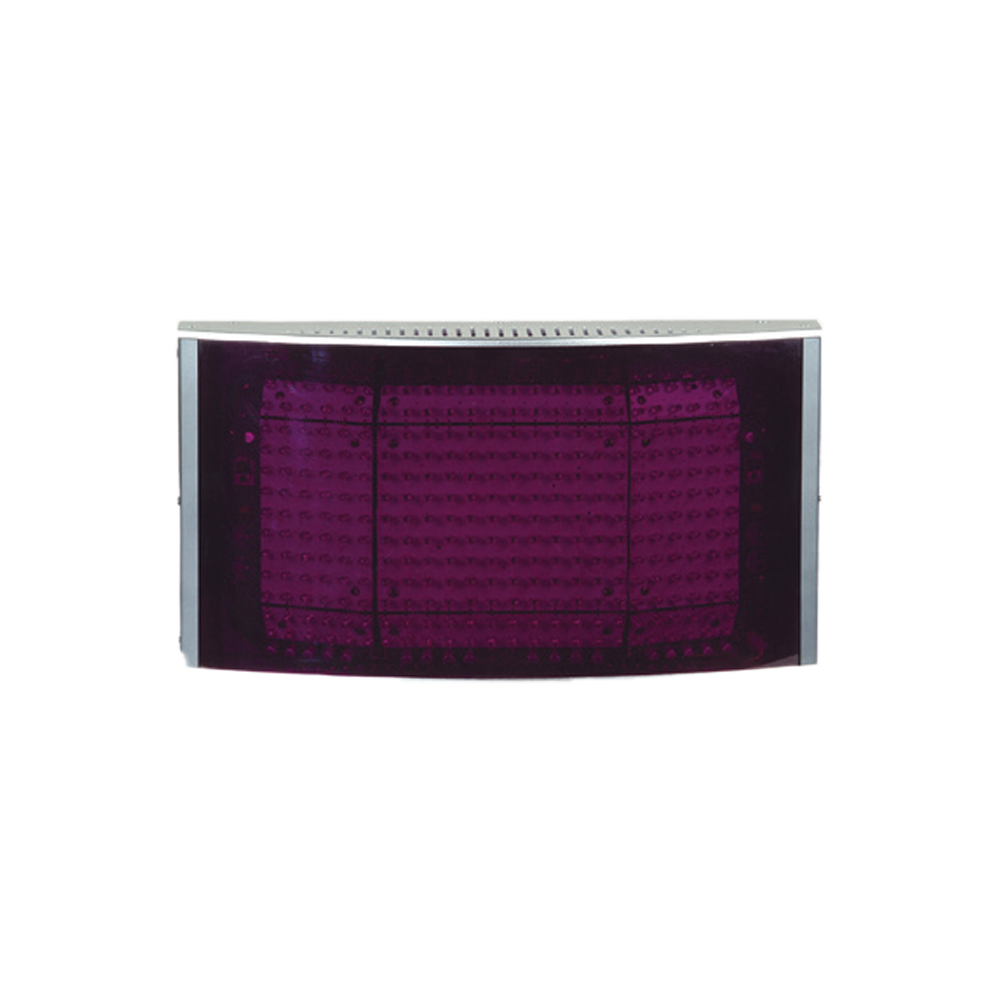 SM 102 RADIATOR