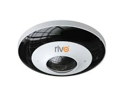 RV-1160IP