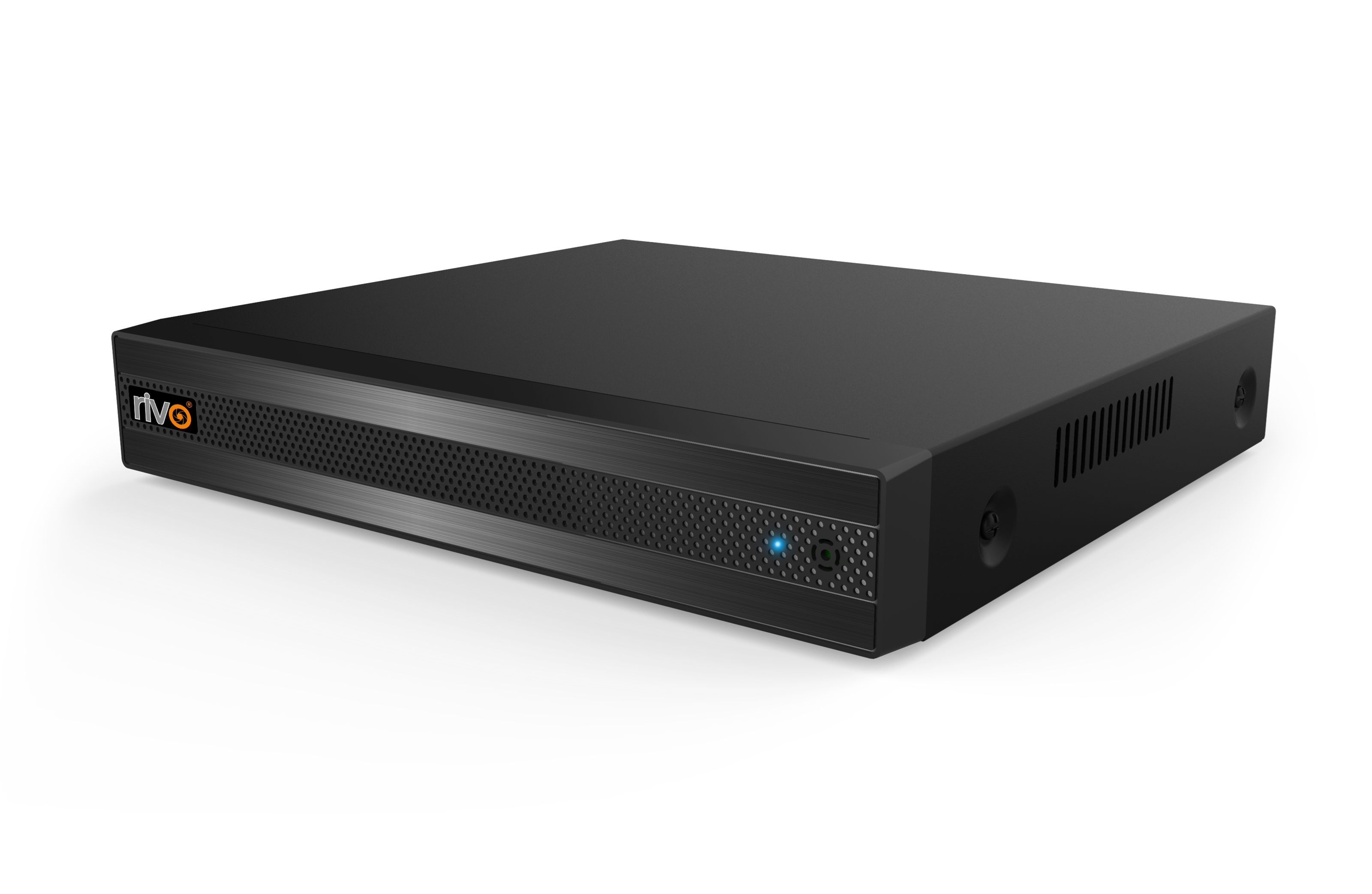 RV-2604P 4 Kanal 4 PoE NVR