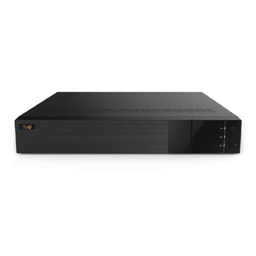 RV-6832H 32 Kanal 5 Megapiksel HD DVR Kayıt Cihazı