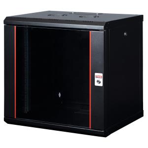 LN-PR12U6060-BL-121-P