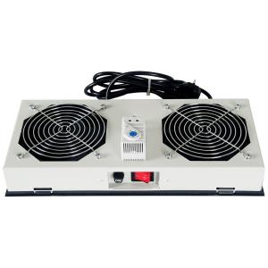 LN-FAN-THM-2FWM-BL