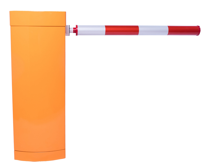 ER.OTP..ERC.300-ERC-3000DC PROFESYONEL OTOPARK BARİYERİ