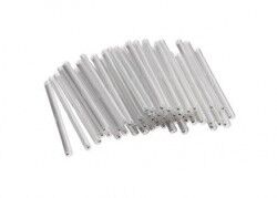 53100.9 Protection sleeve 60mm