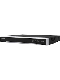 Hikvision DS-7616NI-M2 16 KANAL NVR, 2 SATA PORTU
