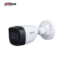 Dahua HAC-HFW1200C-0360B 2 MP IR Bullet Kamera(30m IR)