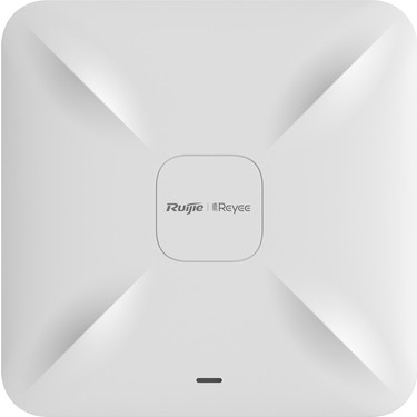 REYEE RG-RAP2200(F) 1300 MBPS 2X 10/100 PORT 5GHZ + 2.4 GHZ POE