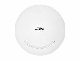 Witek WI-AP216 2.4g&5.8 Ghz 1200m Indoor Wireless Access Point