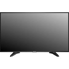 Hikvision DS-D5043QE
