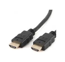 OEM HDMI KABLO 2 MT