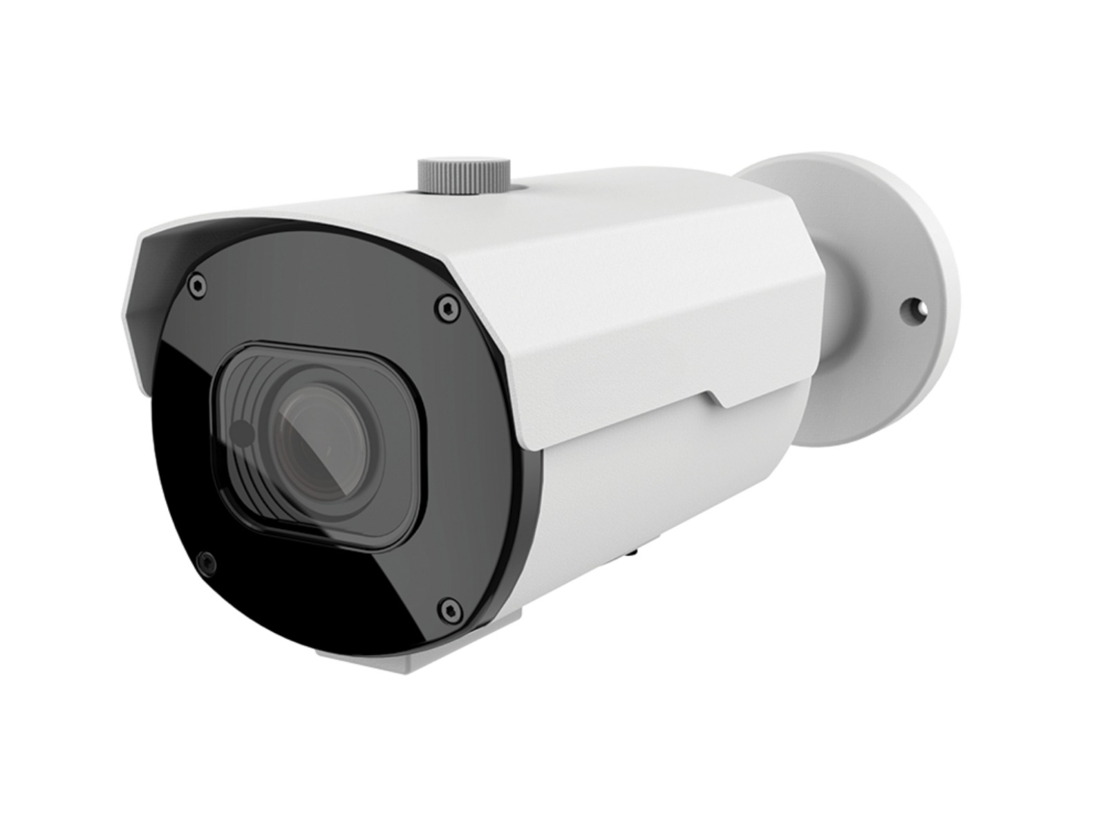 AIPR EMBEDDED CAMERA