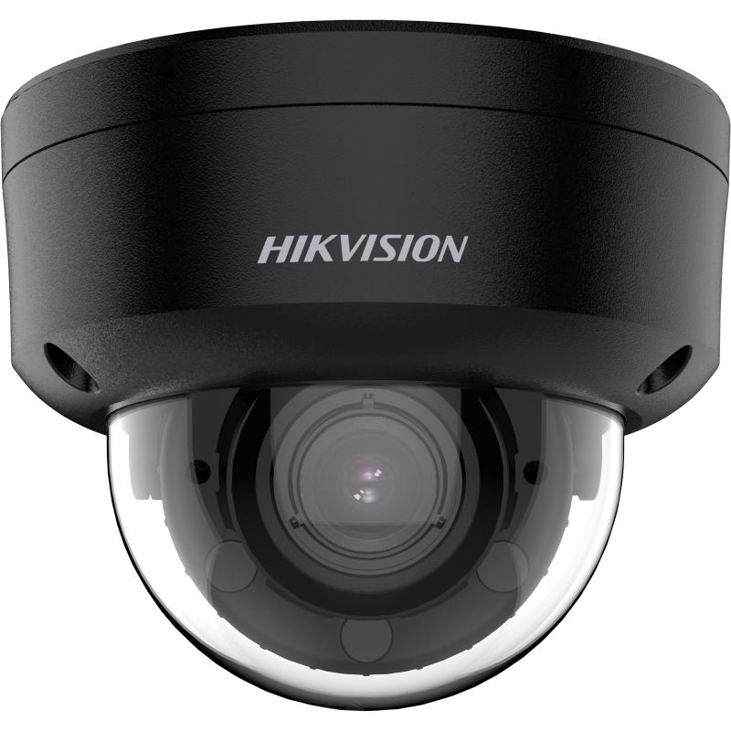 Hikvision DS-2CD3743G2-IZS 4MP IP Dome Kamera